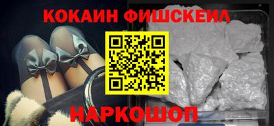 мдпв Будённовск
